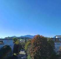 Wohnung zum Kaufen in Prien am Chiemsee 625.000,00 € 111.44 m²