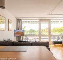 Wohnen auf Zeit in Kiel-Schilksee 1.100,00 €