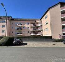 Wohnung zum Mieten in Wesseling 870,00 € 80.94 m²