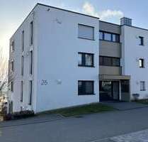 Wohnung zum Mieten in Leutenbach 1.100,00 € 84 m²