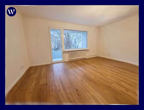 Foto - Wohnung zum Mieten in Kronshagen 940,00 € 91 m²