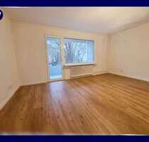 Wohnung zum Mieten in Kronshagen 940,00 € 91 m²