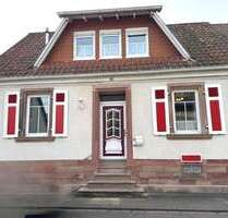 Haus zum Mieten in Ramstein-Miesenbach Miesenbach 1.500,00 € 120 m² - Ramstein-Miesenbach / Miesenbach