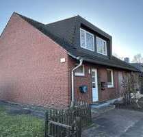 Haus zum Kaufen in Seevetal 199.000,00 € 87.5 m²