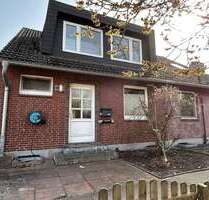 Haus zum Kaufen in Seevetal 199.000,00 € 87.5 m²