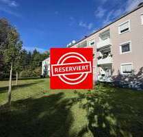 Wohnung zum Kaufen in Schongau 165.000,00 € 66 m²