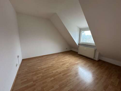 Foto - Wohnung zum Mieten in Essen 600,00 € 65 m²