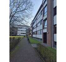 Wohnung zum Kaufen in Krefeld 279.000,00 € 80 m²