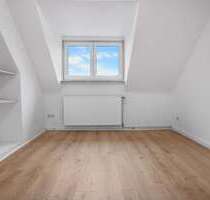 Wohnung zum Mieten in Hannover 650,00 € 56 m²