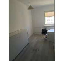 WG-Zimmer in Berlin 599,00 € 14 m²