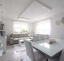 Wohnung zum Kaufen in Biberach 299.000,00 € 76.25 m²