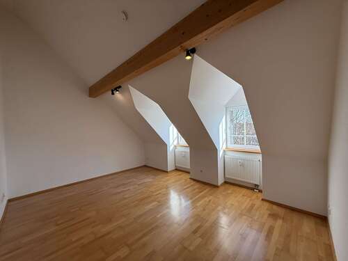 Foto - Wohnung zum Kaufen in Grafing 449.000,00 € 73 m²