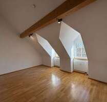 Wohnung zum Kaufen in Grafing 449.000,00 € 73 m²