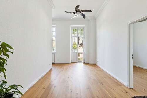 Foto - Wohnung zum Kaufen in Berlin 290.000,00 € 69.53 m²