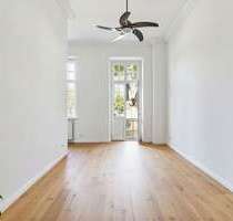 Wohnung zum Kaufen in Berlin 290.000,00 € 69.53 m²