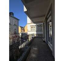 Wohnung zum Mieten in Koblenz 780,00 € 77.7 m²