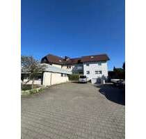 Haus zum Kaufen in Meckenbeuren 1.700.000,00 € 1071 m²