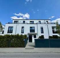 Wohnung zum Mieten in München 2.655,00 € 113 m²