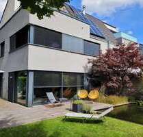 Haus zum Kaufen in Münster 1.390.000,00 € 170.13 m²