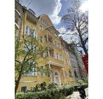 Wohnung zum Kaufen in Berlin 295.000,00 € 44.91 m²