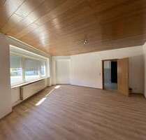 Wohnung zum Mieten in Glashütten 665,00 € 72 m²