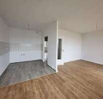Wohnung zum Mieten in Lutherstadt Wittenberg 321,00 € 56.65 m²