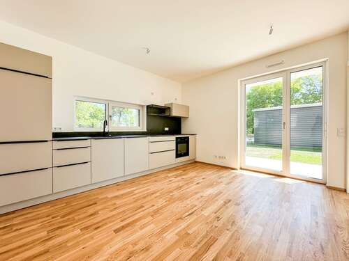 Foto - Wohnung zum Mieten in Leipzig 685,00 € 40.28 m²