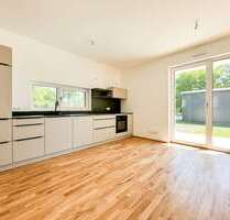 Wohnung zum Mieten in Leipzig 685,00 € 40.28 m²