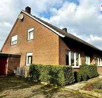 Haus zum Kaufen in Sassenberg-Füchtorf 399.900,00 € 212 m²
