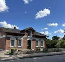 Haus zum Kaufen in Schacht-Audorf 185.000,00 € 90 m²