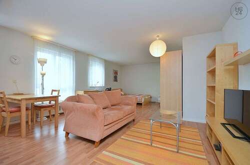 Foto - Wohnung zum Mieten in Stuttgart 890,00 € 40 m²