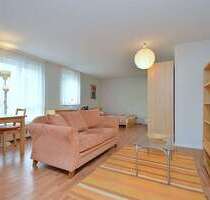 Wohnung zum Mieten in Stuttgart 890,00 € 40 m²