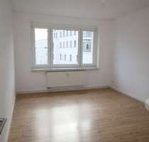 Wohnung zum Mieten in Magdeburg 533,05 € 76.15 m²