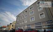 Wohnung zum Mieten in Hagen 445,00 € 68 m²