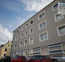 Wohnung zum Mieten in Hagen 445,00 € 68 m²