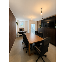 Büro in Berlin 985,00 € 85 m² - 985,00&nbsp;EUR Kaltmiete, ca.&nbsp; 85,00&nbsp;m&sup2; in Berlin (PLZ: 10119)