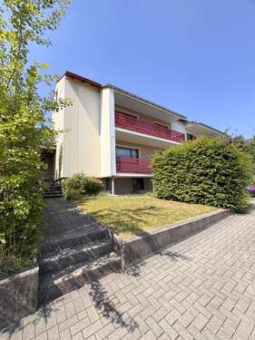 Foto - Haus zum Kaufen in Bochum 579.000,00 € 155 m²