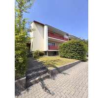 Haus zum Kaufen in Bochum 579.000,00 € 155 m²