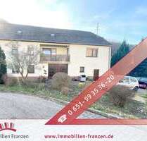 Haus zum Kaufen in Franzenheim 229.800,00 € 176 m²