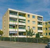 Wohnung zum Mieten in Haßloch 352,90 € 59.14 m²