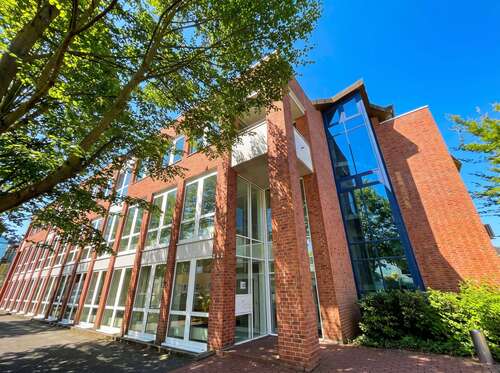 Foto - Wohnung zum Mieten in Bonn-Beuel 1.300,00 € 100 m²