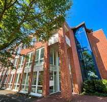 Wohnung zum Mieten in Bonn-Beuel 1.300,00 € 100 m²