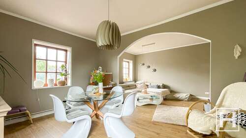Foto - Haus zum Kaufen in Klein Gladebrügge 499.000,00 € 156 m²