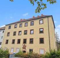 Haus zum Kaufen in Aschaffenburg 1.400.000,00 € 524.48 m²