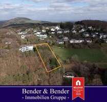 Grundstück zu verkaufen in Mayen Kürrenberg 99.000,00 € 1540 m² - Mayen / Kürrenberg