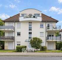 Wohnung zum Kaufen in Dresden 123.000,00 € 35 m²