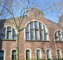Büro in Moers 1.081,00 € 94 m² - 1.081,00 EUR Kaltmiete, ca.  94,00 m² in Moers (PLZ: 47445)