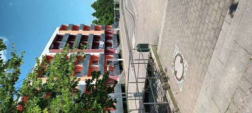 Foto - Wohnung zum Mieten in Gotha 365,00 € 64 m²