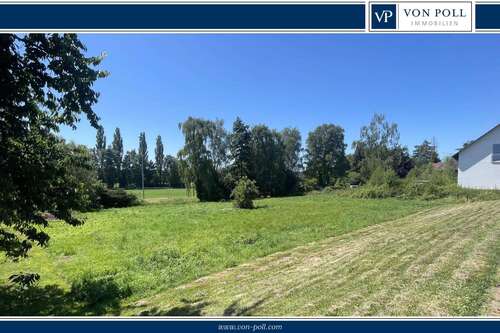 Foto - Grundstück zu verkaufen in Westerkappeln 280.000,00 € 2941 m²