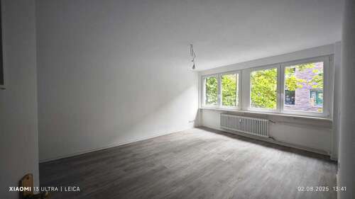 Foto - Wohnung zum Mieten in Frankfurt am Main 640,00 € 38 m²